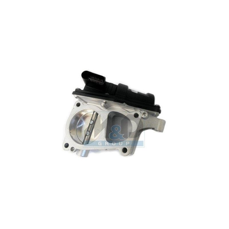 PIECES POUR SYSTEMES DE GESTION MOTEUR